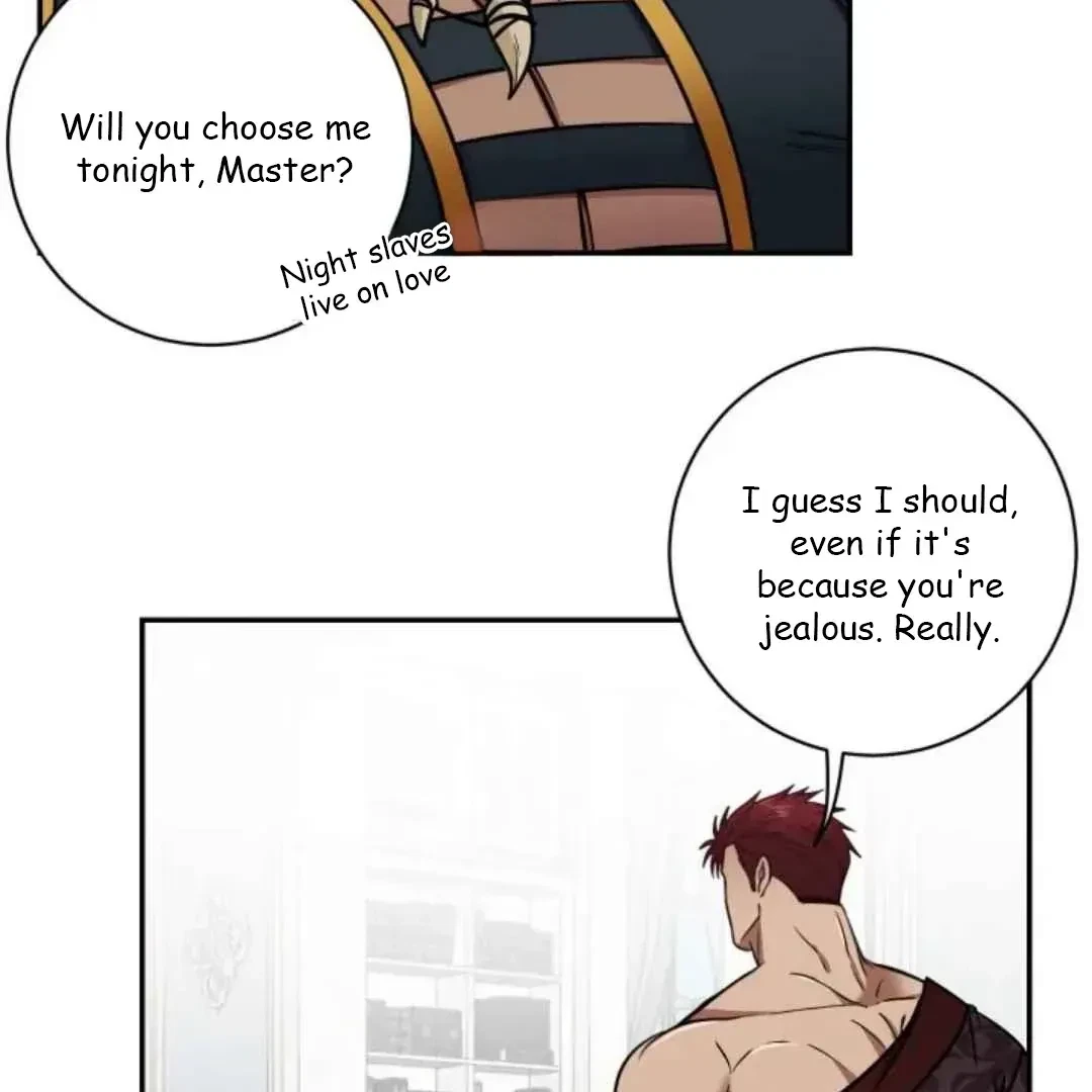 Chapter 3, page 53