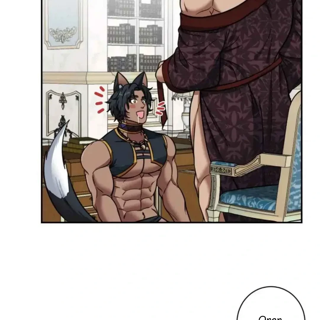 Chapter 3, page 54