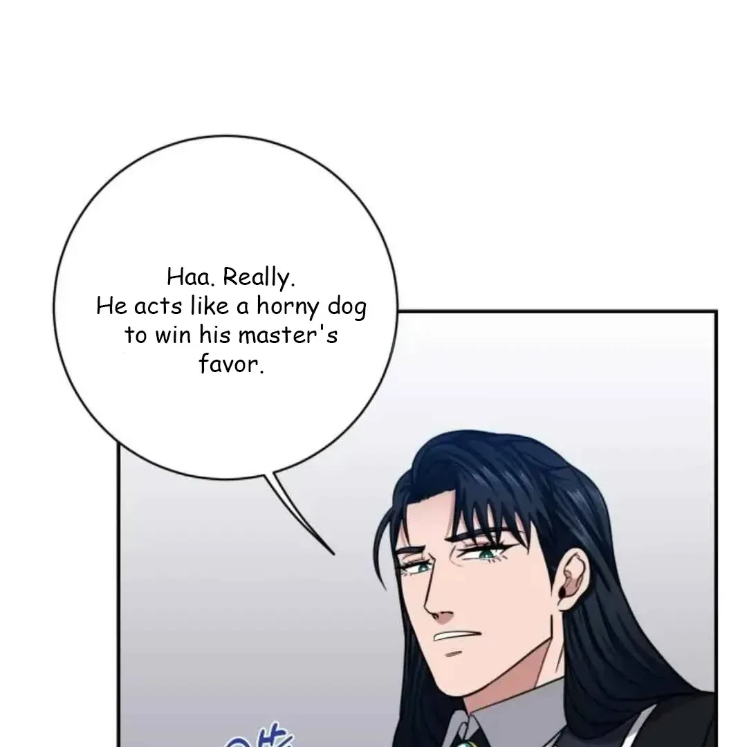 Chapter 3, page 58
