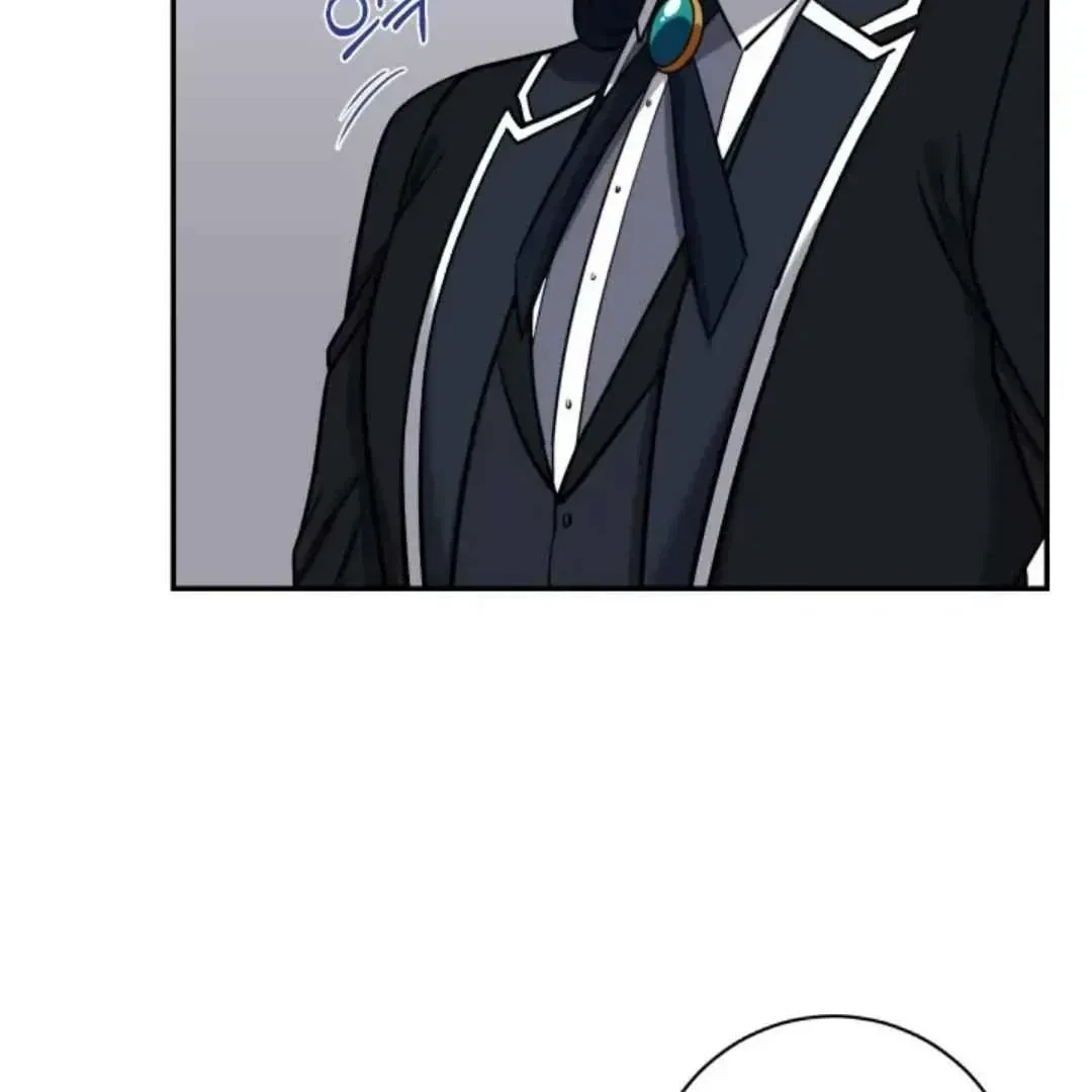 Chapter 3, page 59