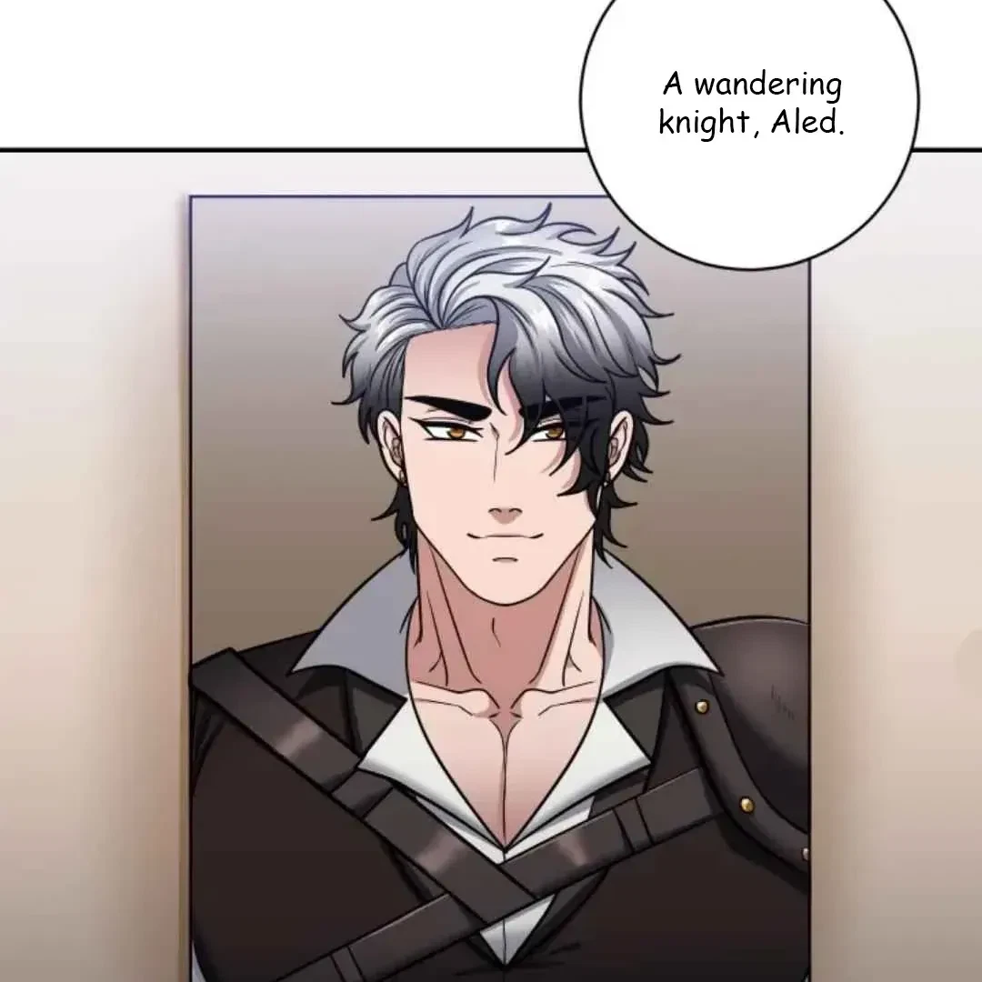 Chapter 3, page 60
