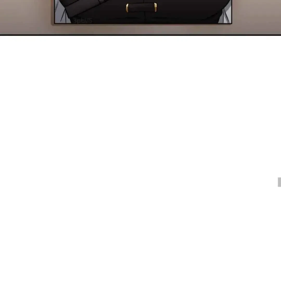 Chapter 3, page 61