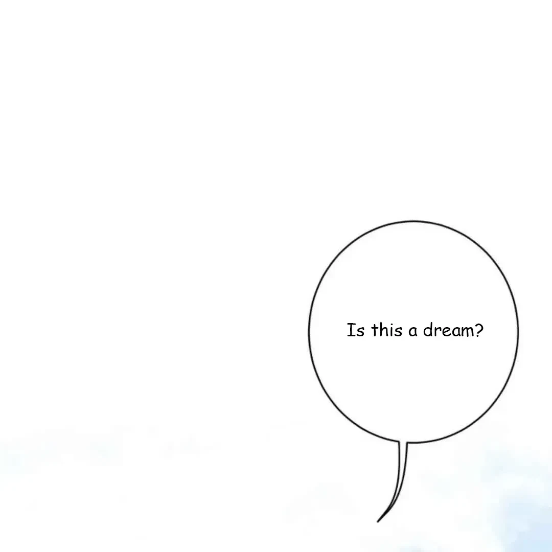 Chapter 3, page 62