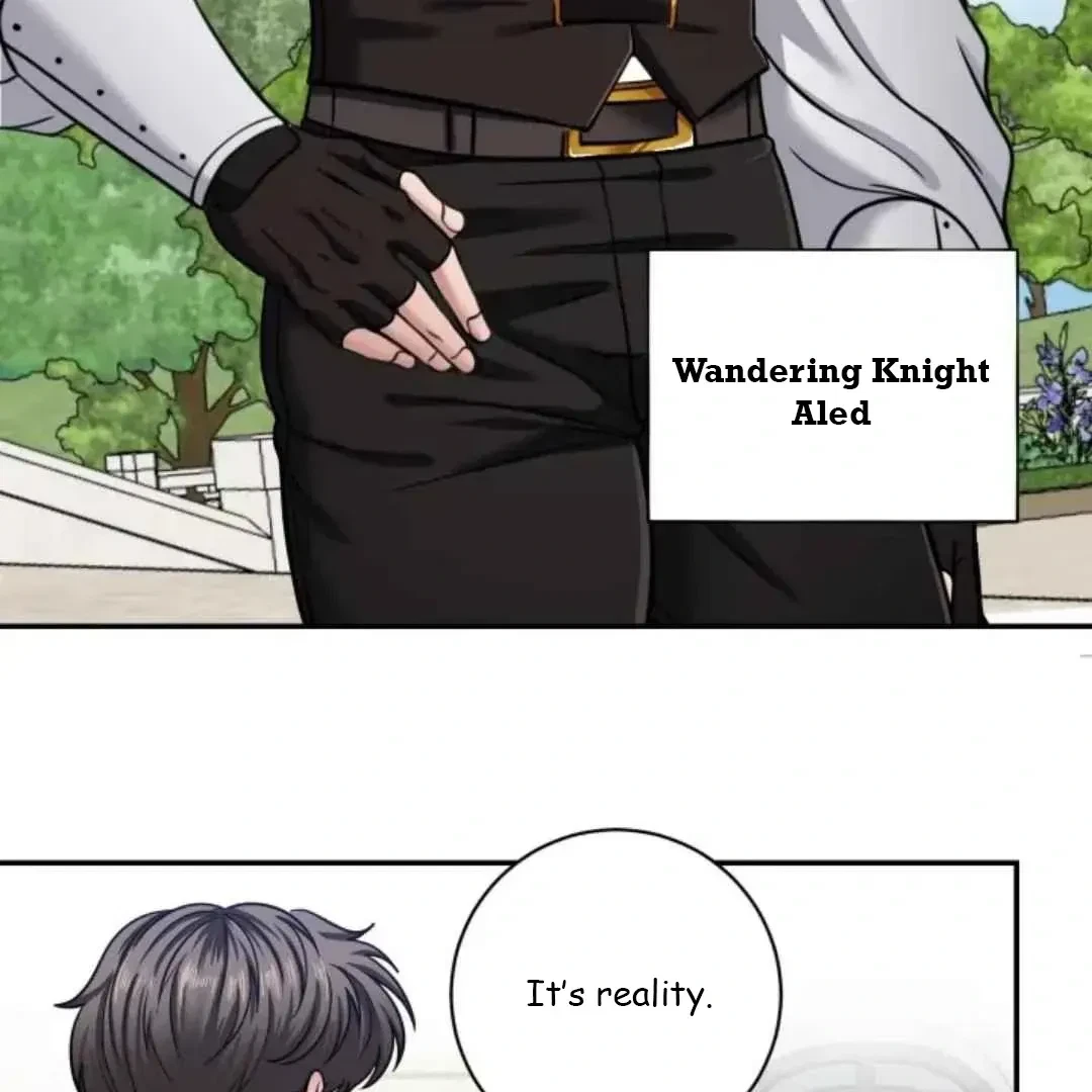 Chapter 3, page 64