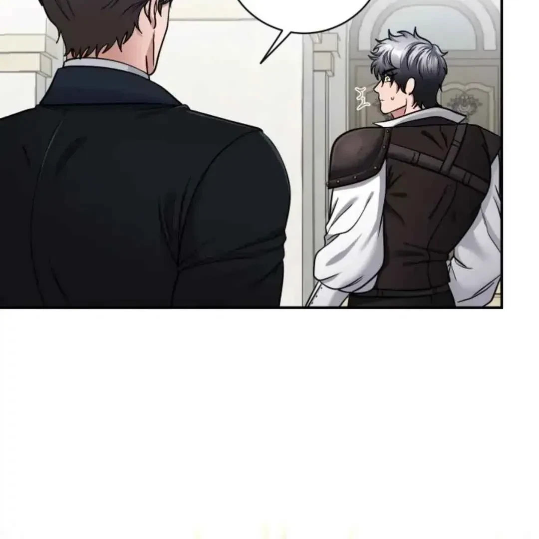 Chapter 3, page 65