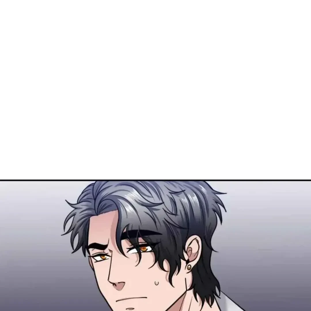 Chapter 3, page 68