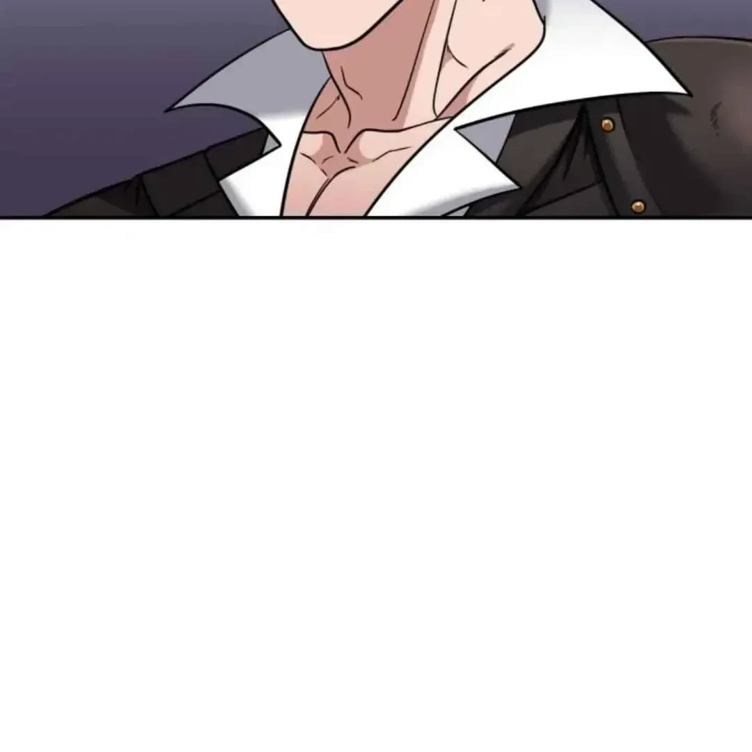 Chapter 3, page 69