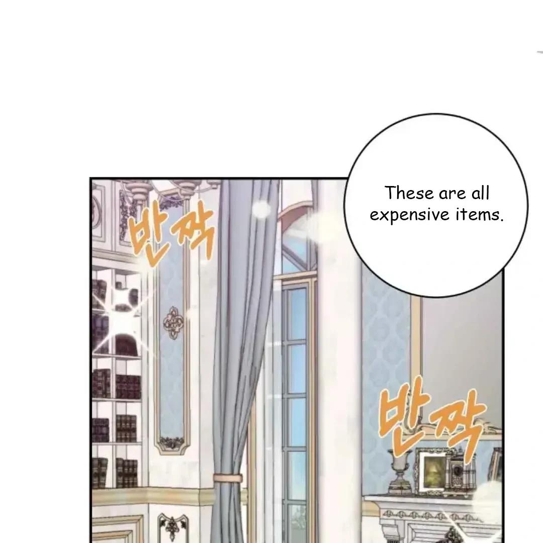 Chapter 3, page 70