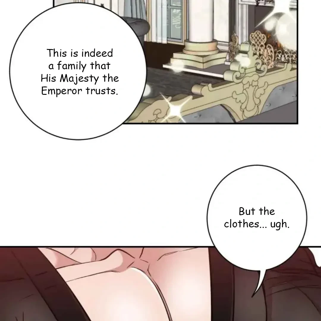 Chapter 3, page 71