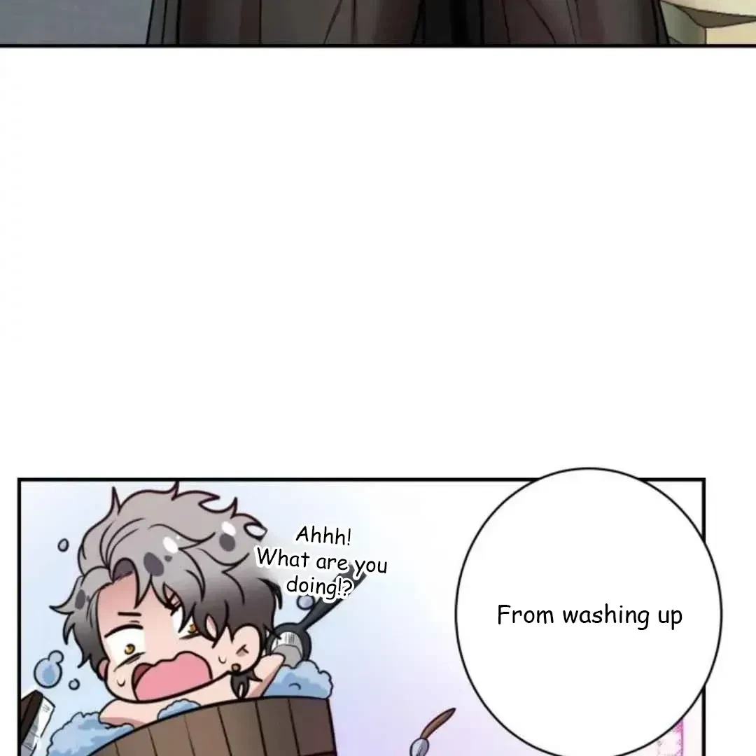 Chapter 3, page 75