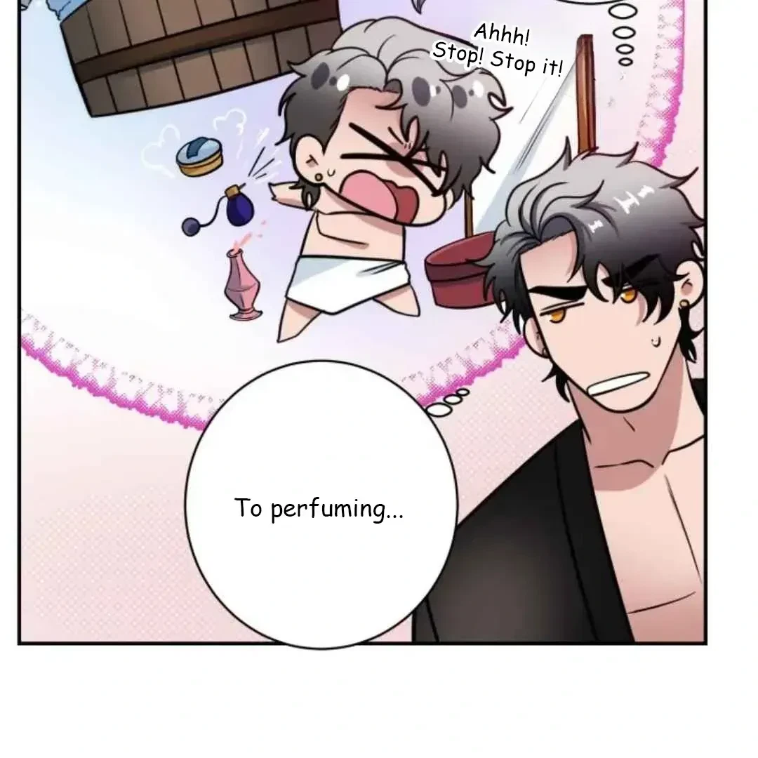 Chapter 3, page 76