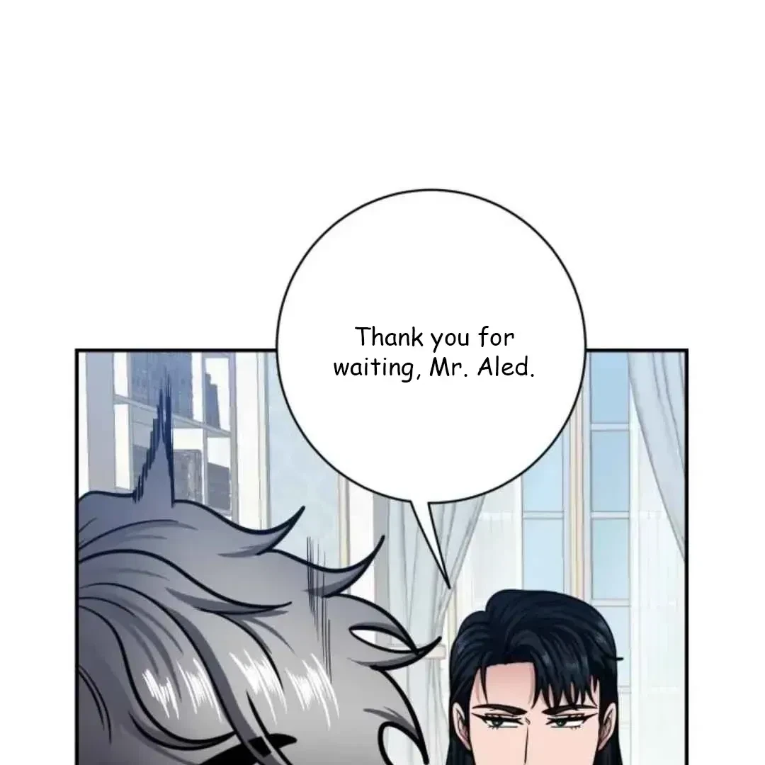 Chapter 3, page 77
