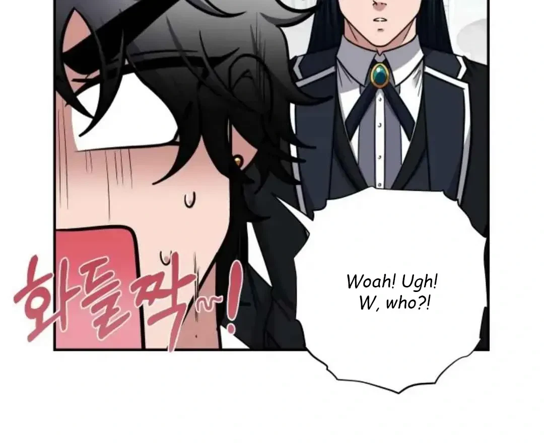 Chapter 3, page 78