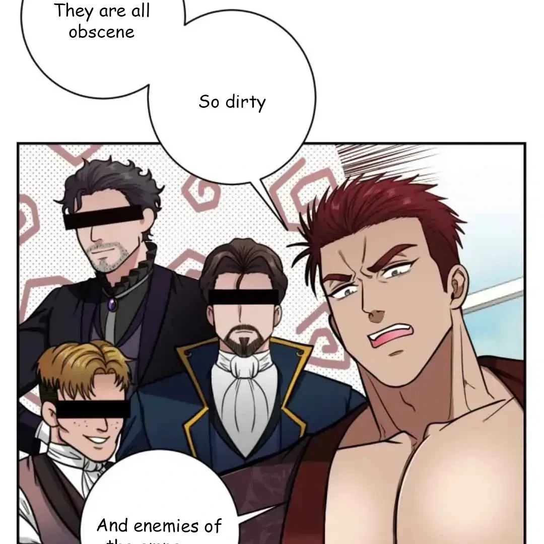 Chapter 3, page 8