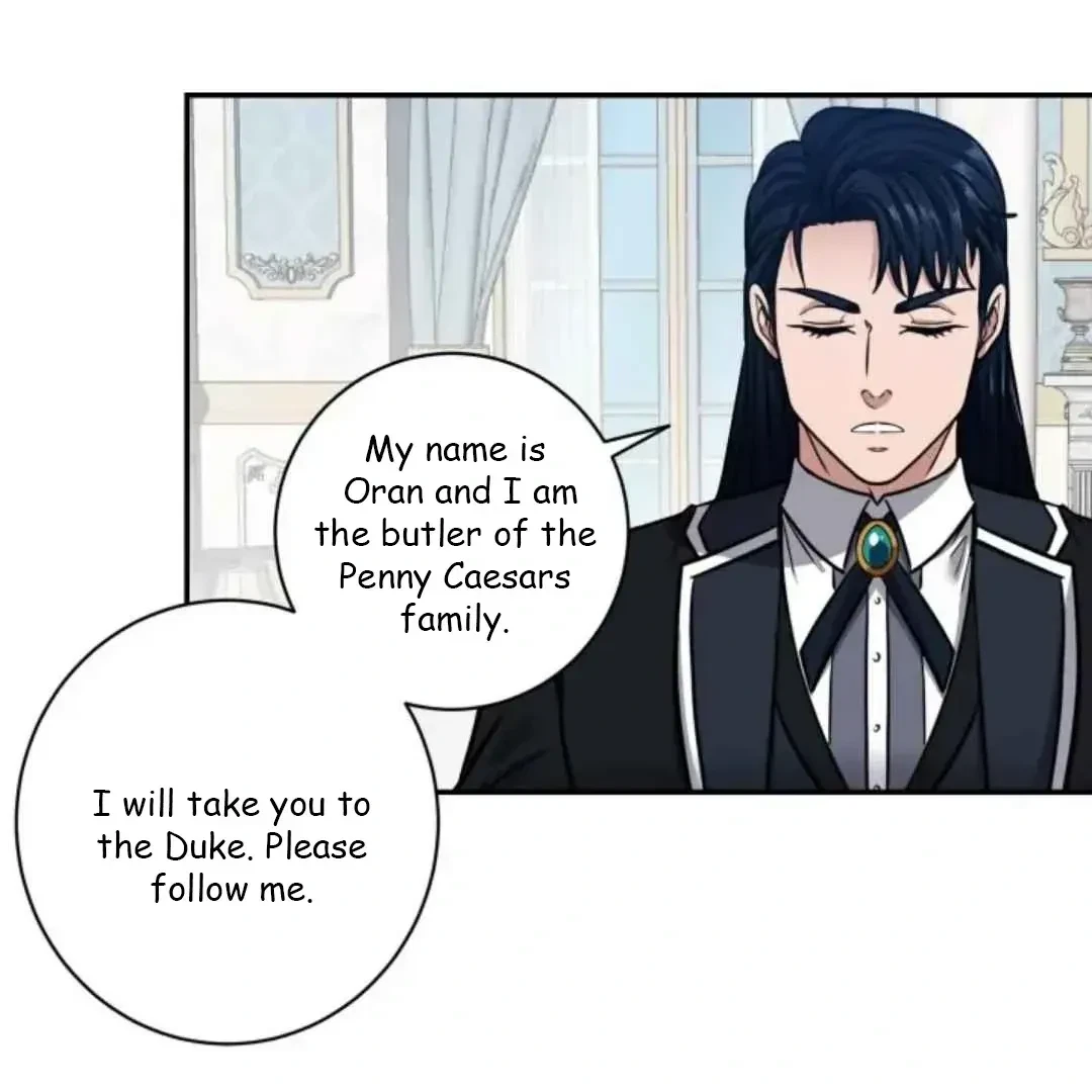 Chapter 3, page 80