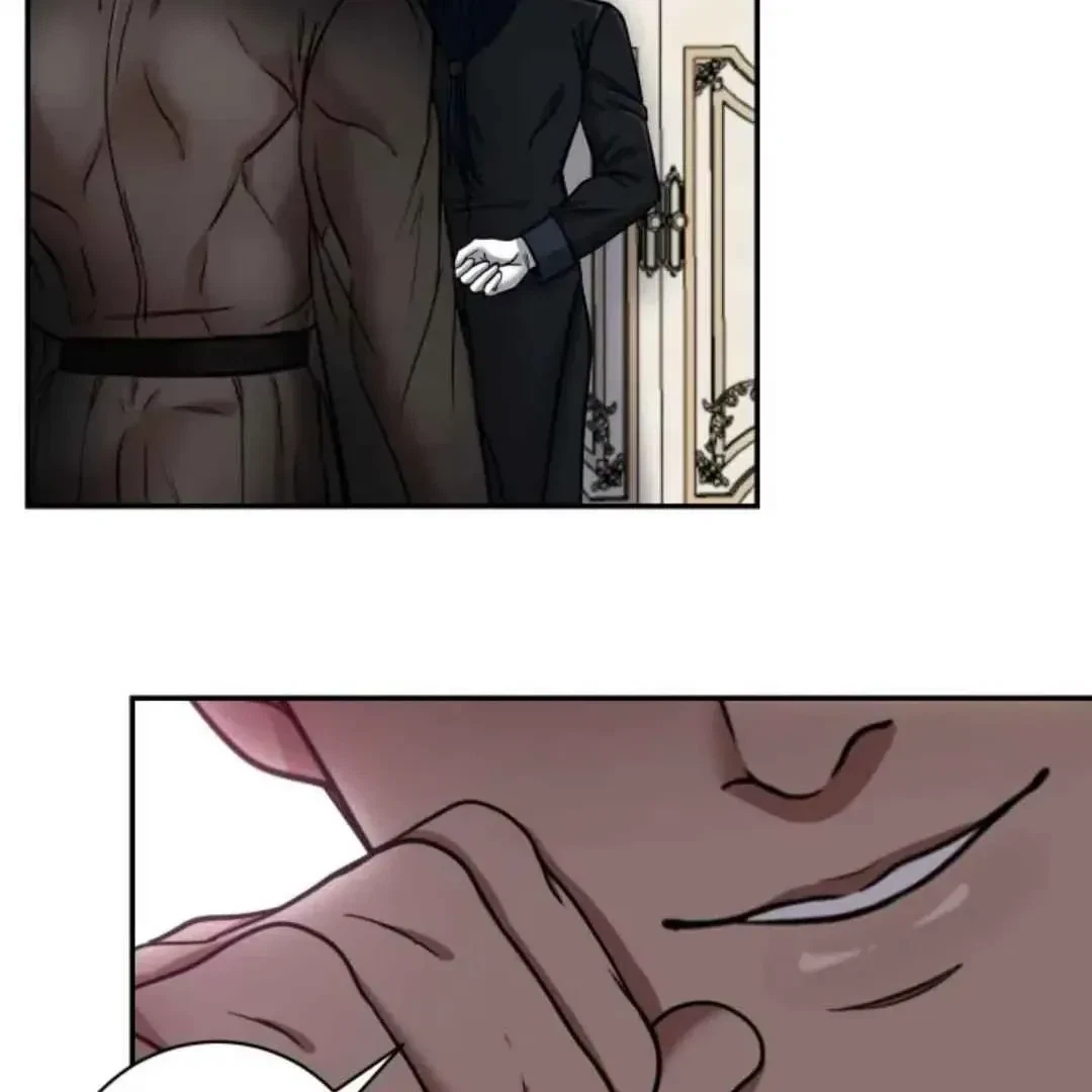 Chapter 3, page 83