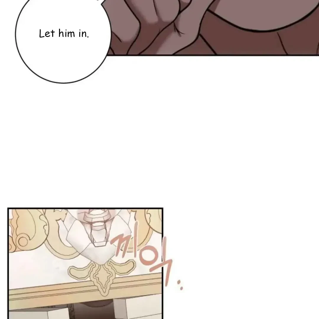 Chapter 3, page 84