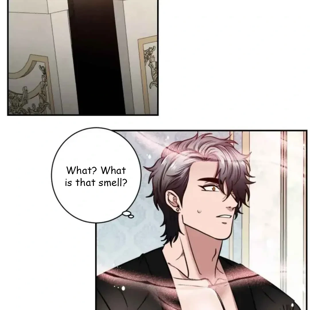 Chapter 3, page 85