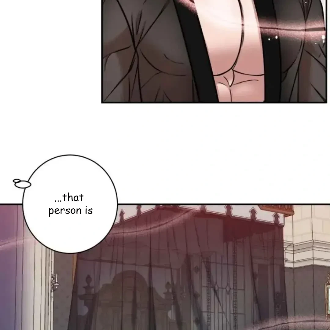 Chapter 3, page 86