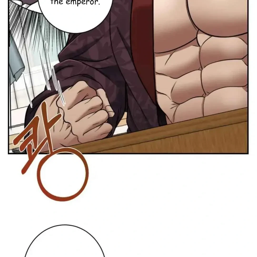Chapter 3, page 9