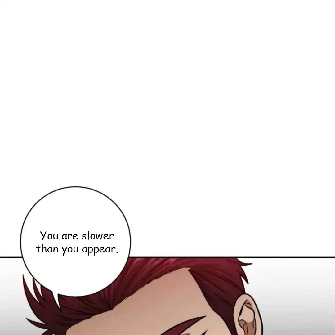 Chapter 3, page 90