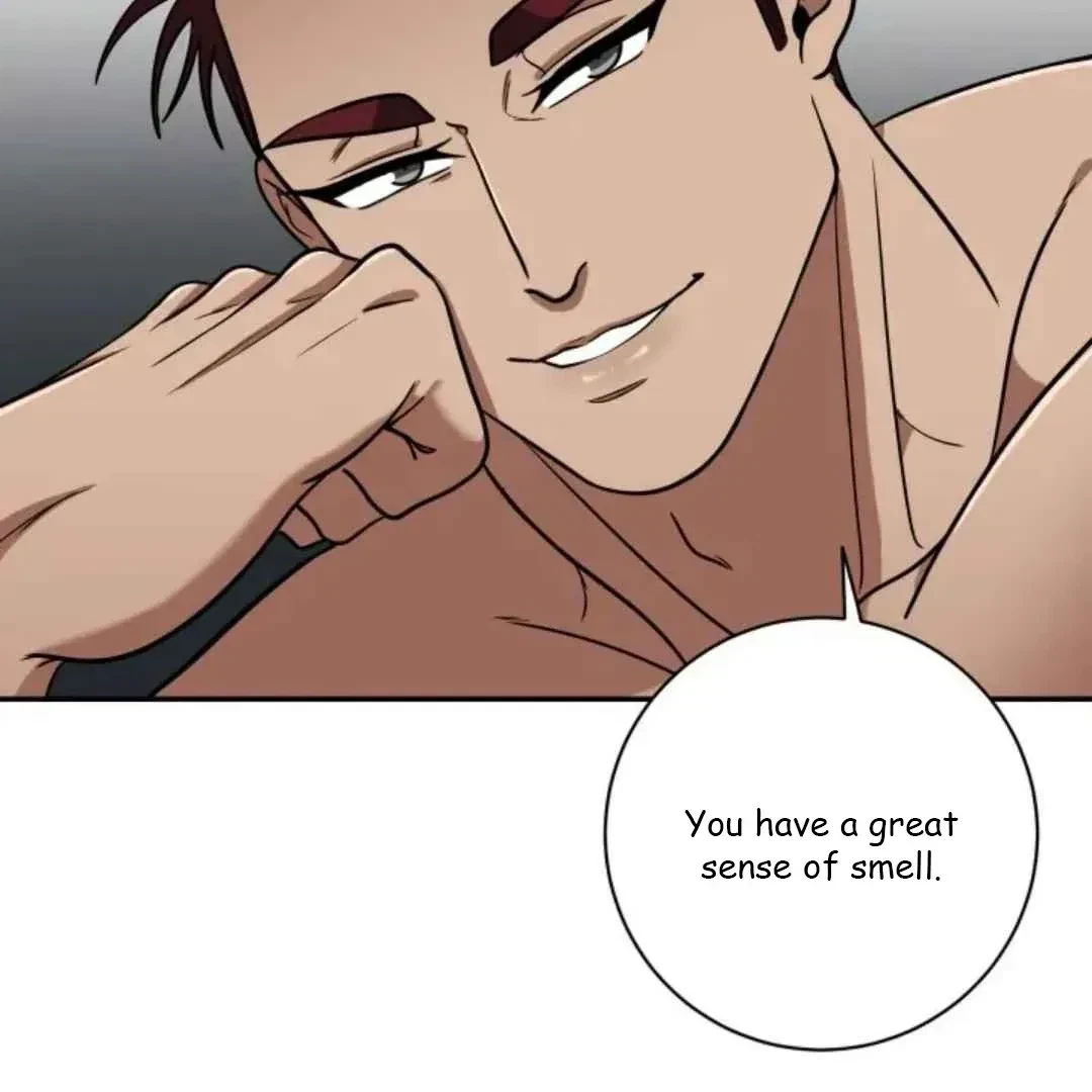 Chapter 3, page 91