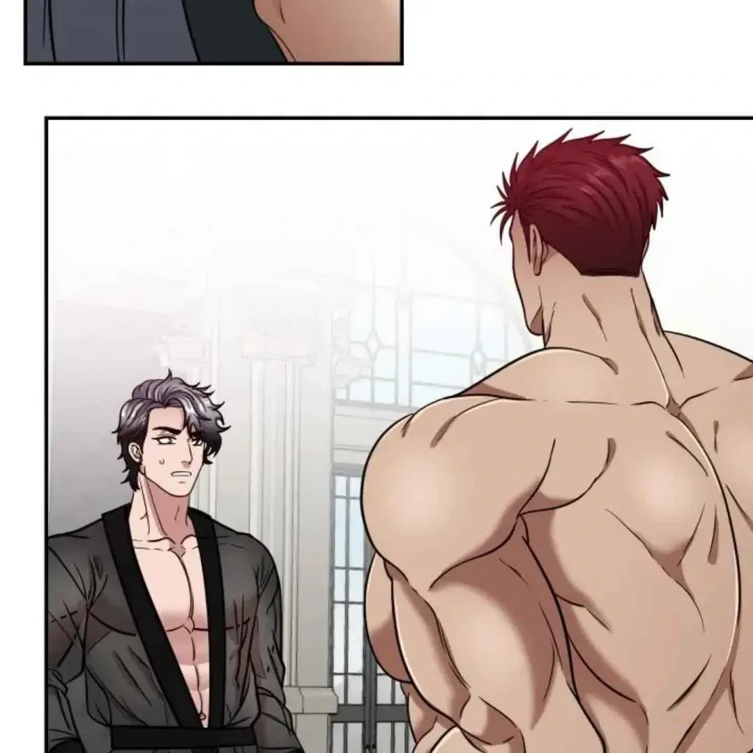 Chapter 3, page 93
