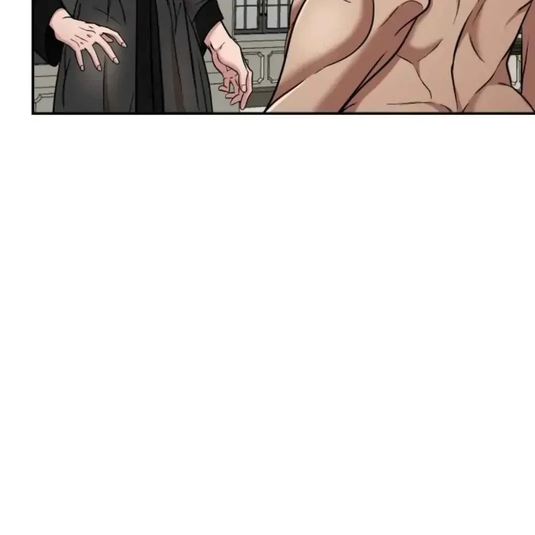 Chapter 3, page 94