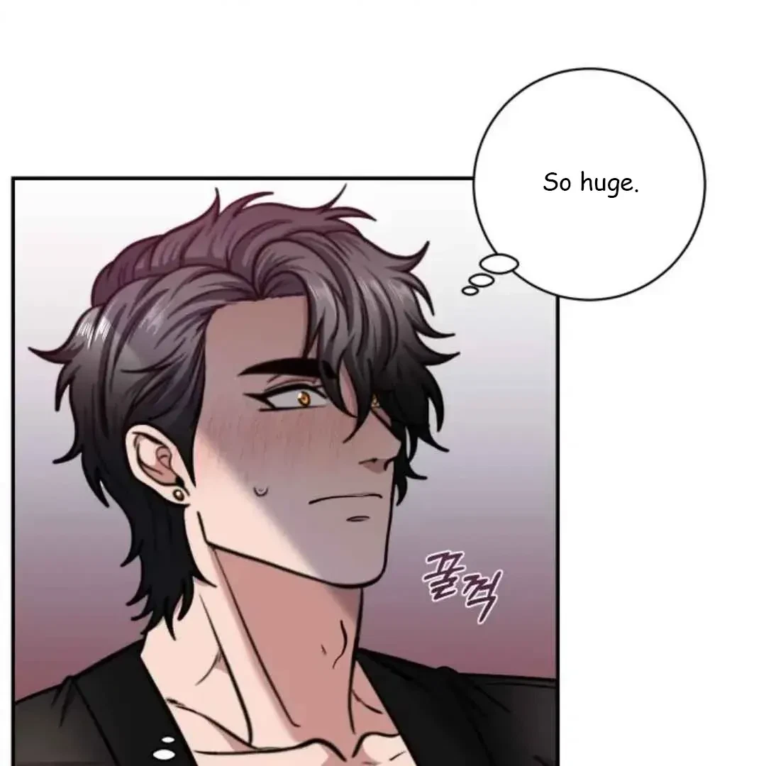 Chapter 3, page 98