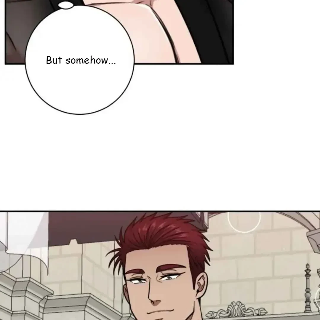 Chapter 3, page 99