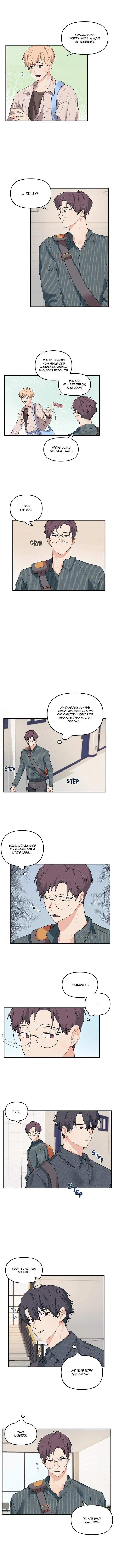 Chapter 11, page 5