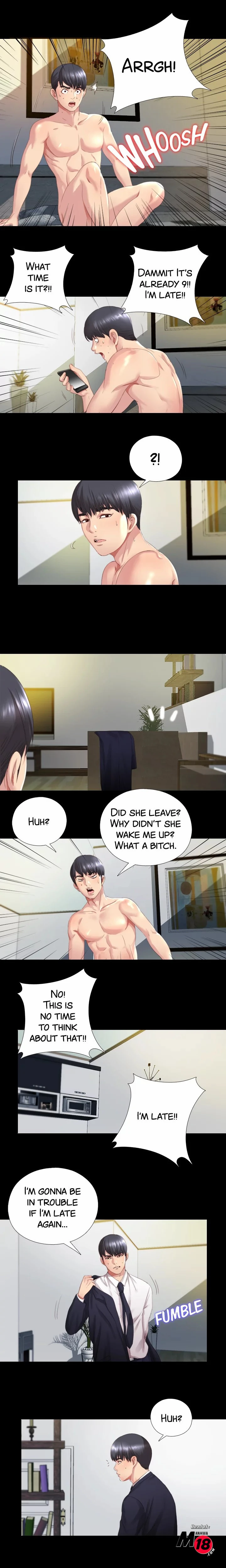 Chapter 1, page 13