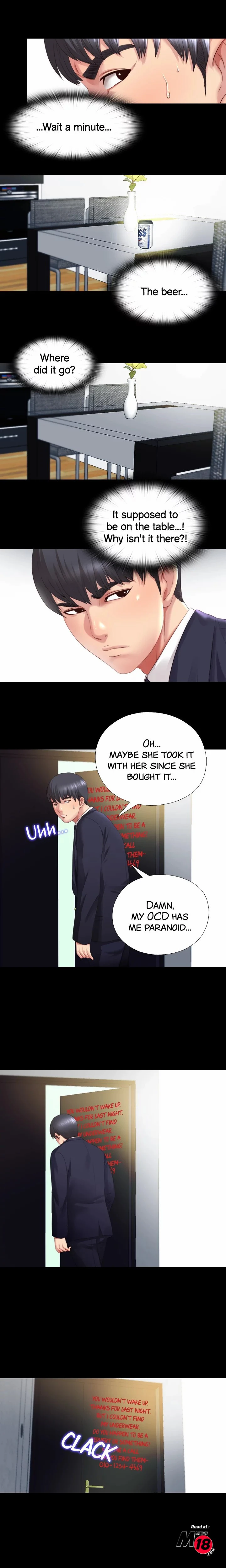 Chapter 1, page 15