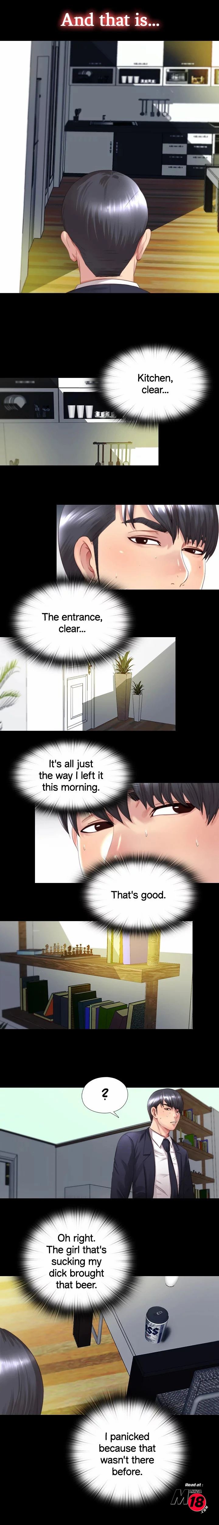 Chapter 1, page 5