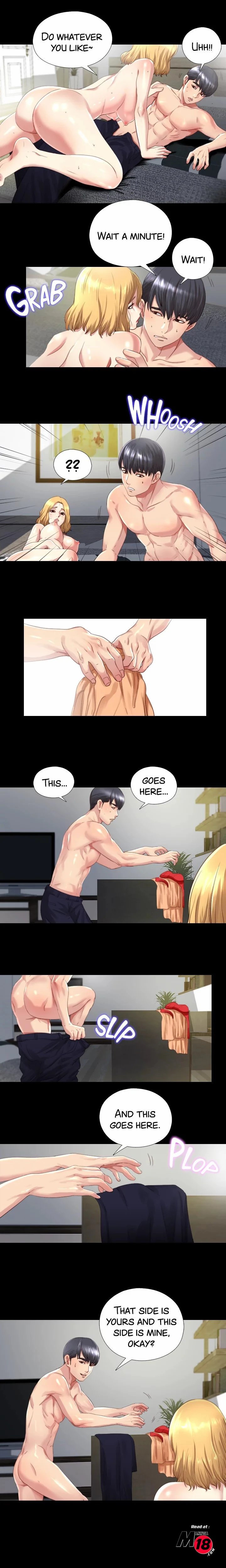 Chapter 1, page 8
