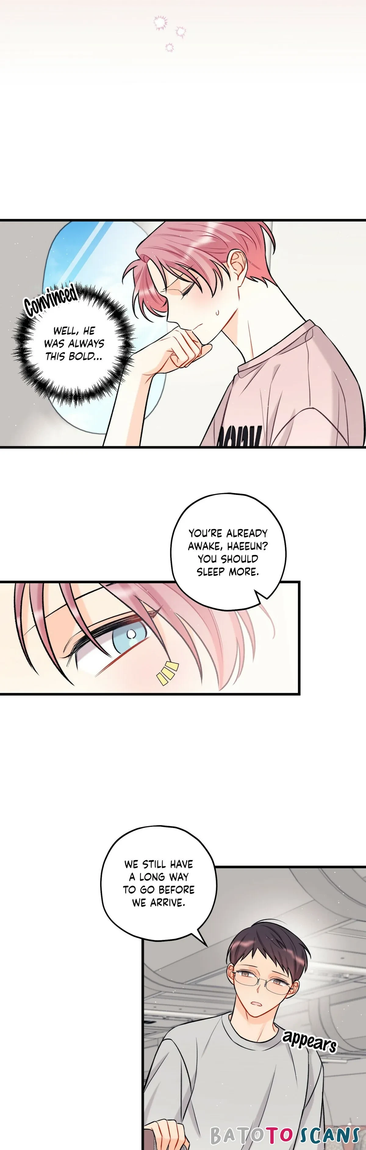 Chapter 15, page 10