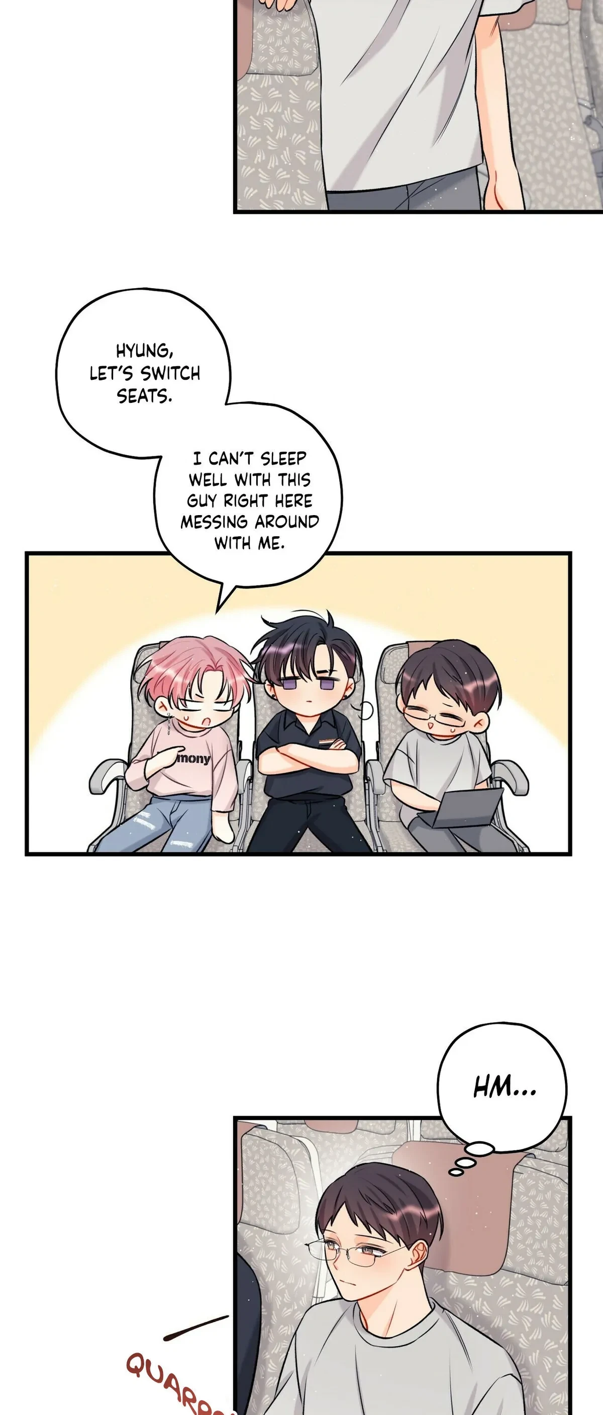 Chapter 15, page 11