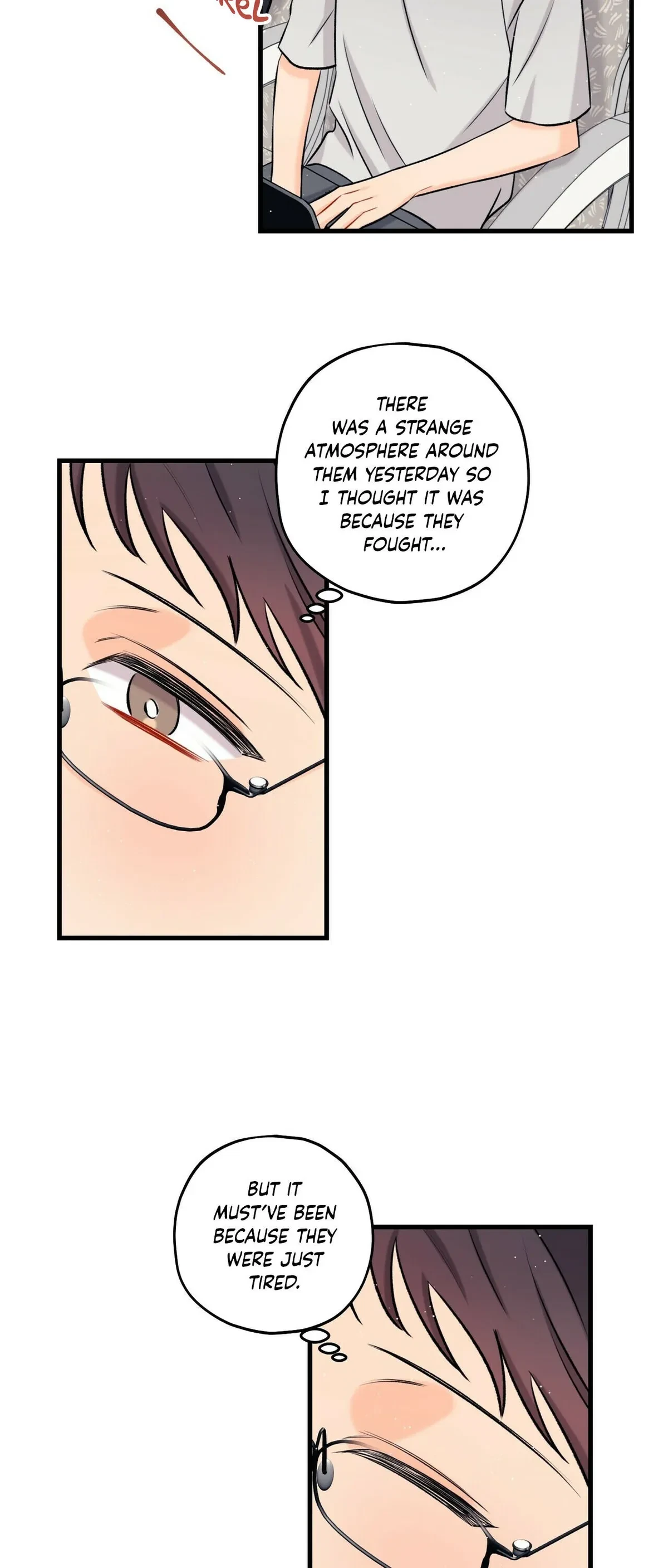 Chapter 15, page 12