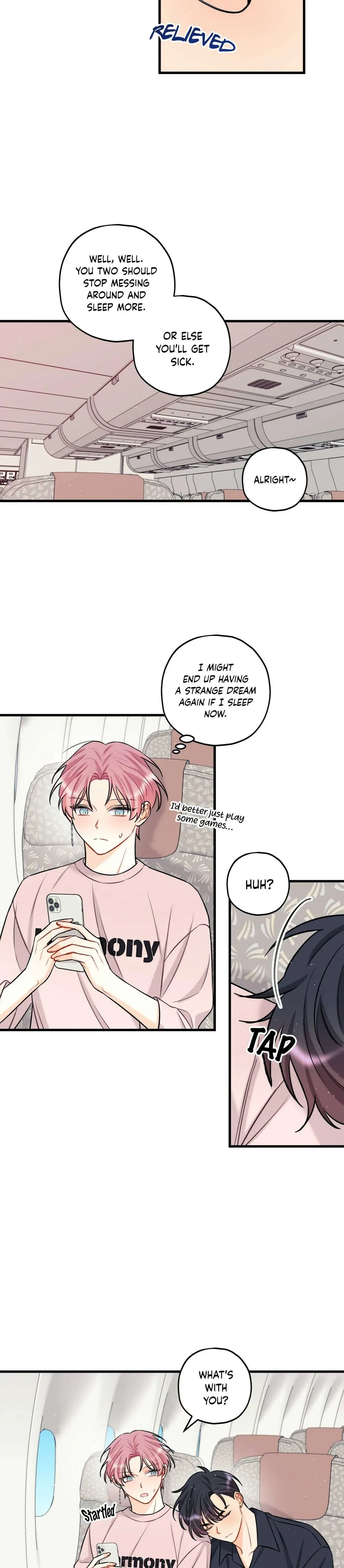 Chapter 15, page 13