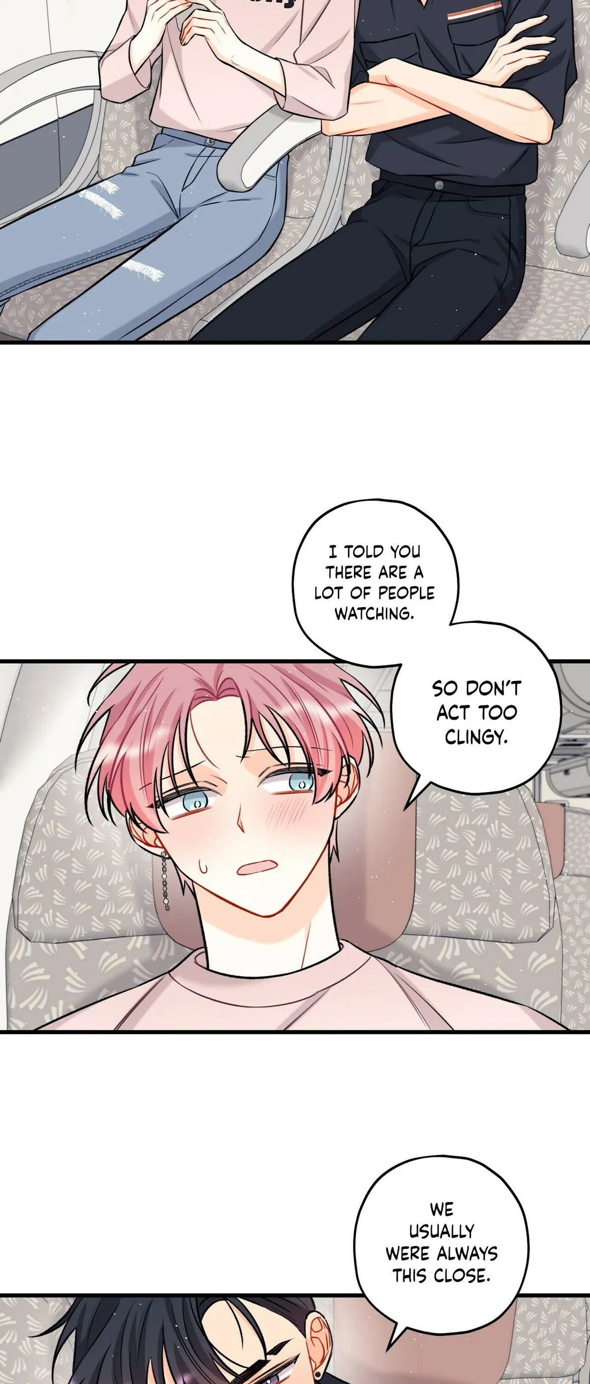 Chapter 15, page 14
