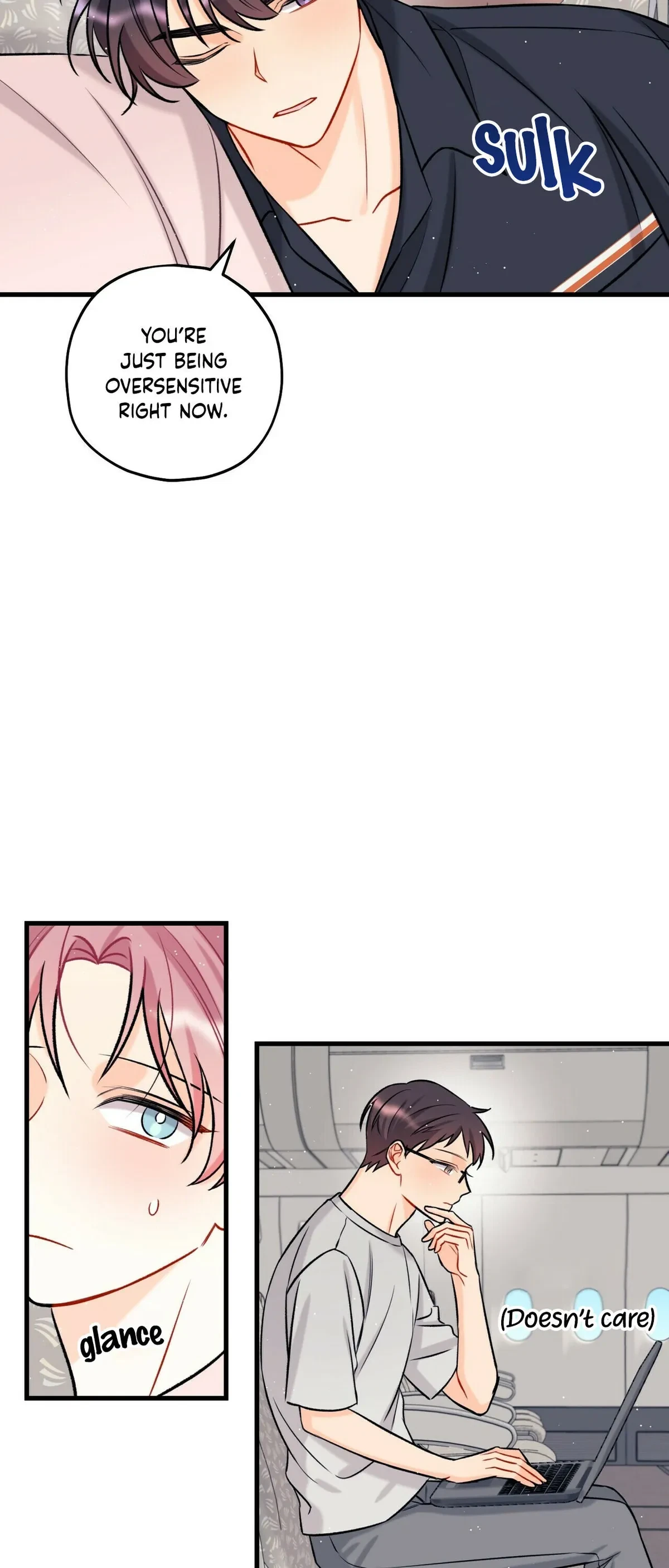 Chapter 15, page 15