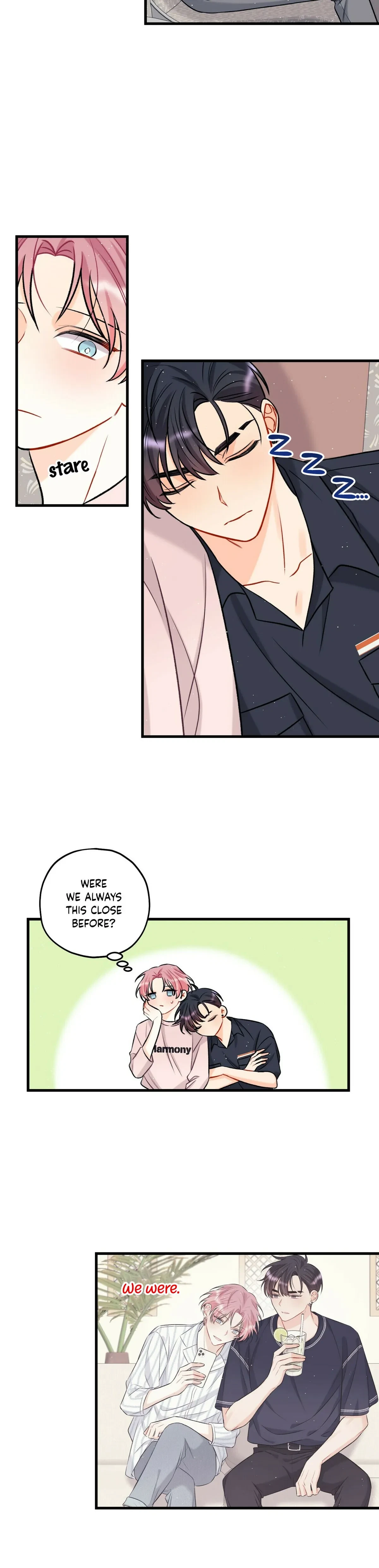 Chapter 15, page 16