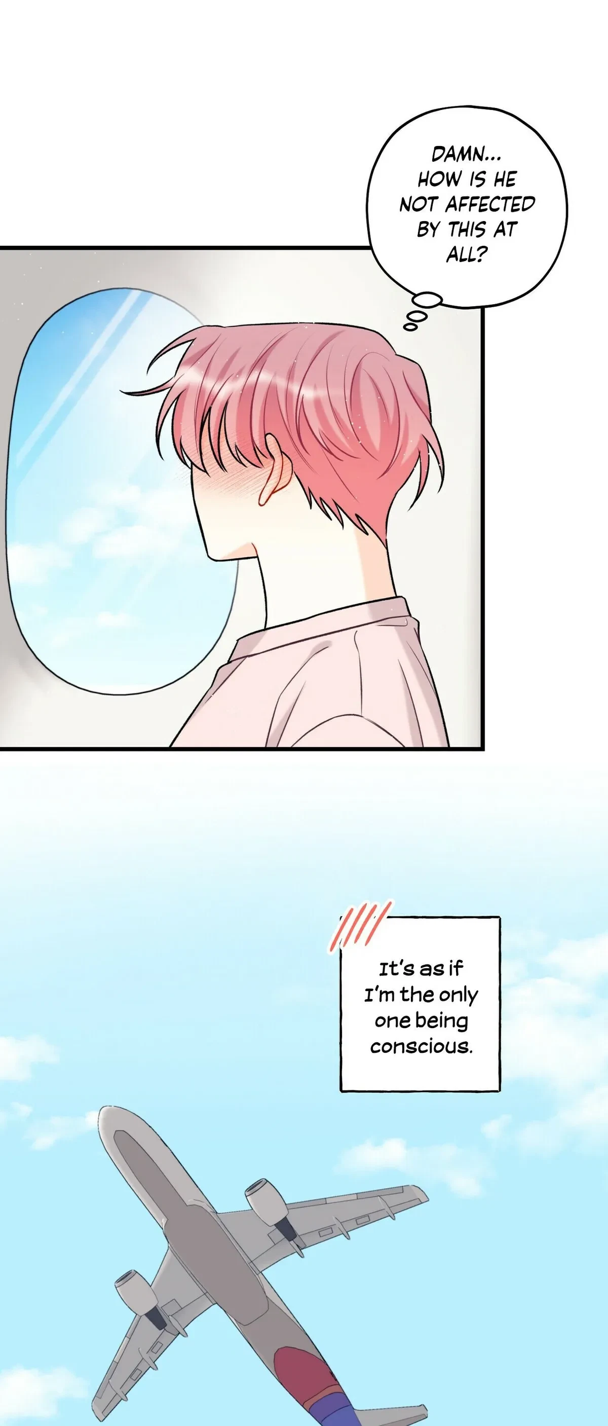 Chapter 15, page 17