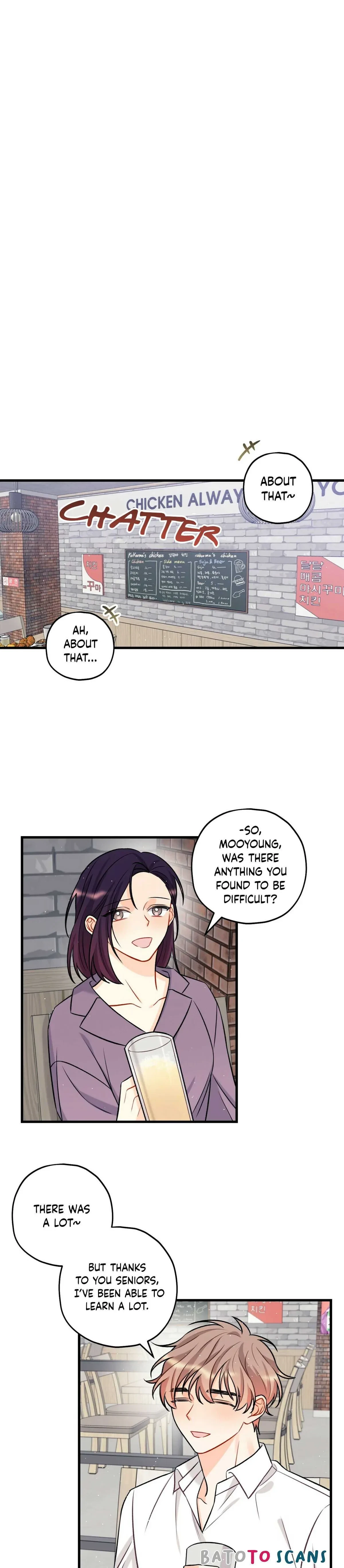 Chapter 15, page 19