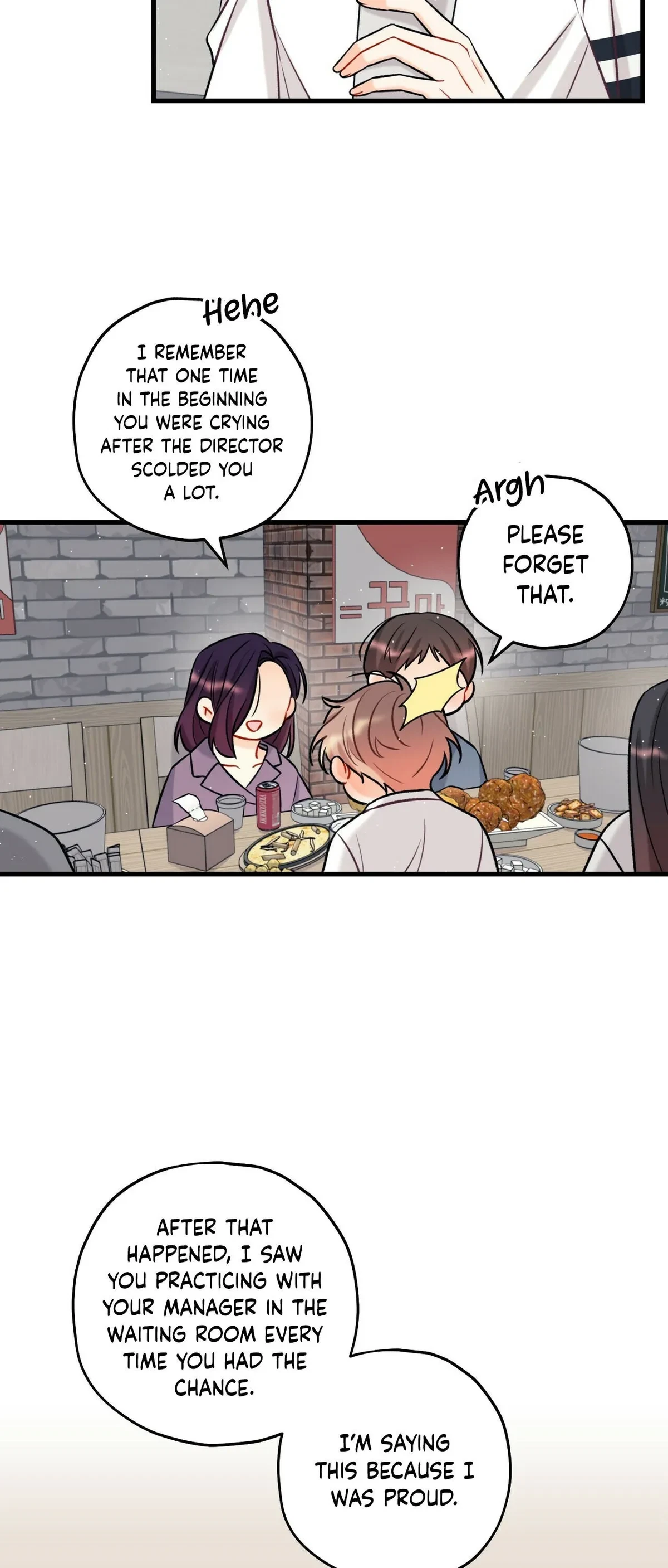 Chapter 15, page 20