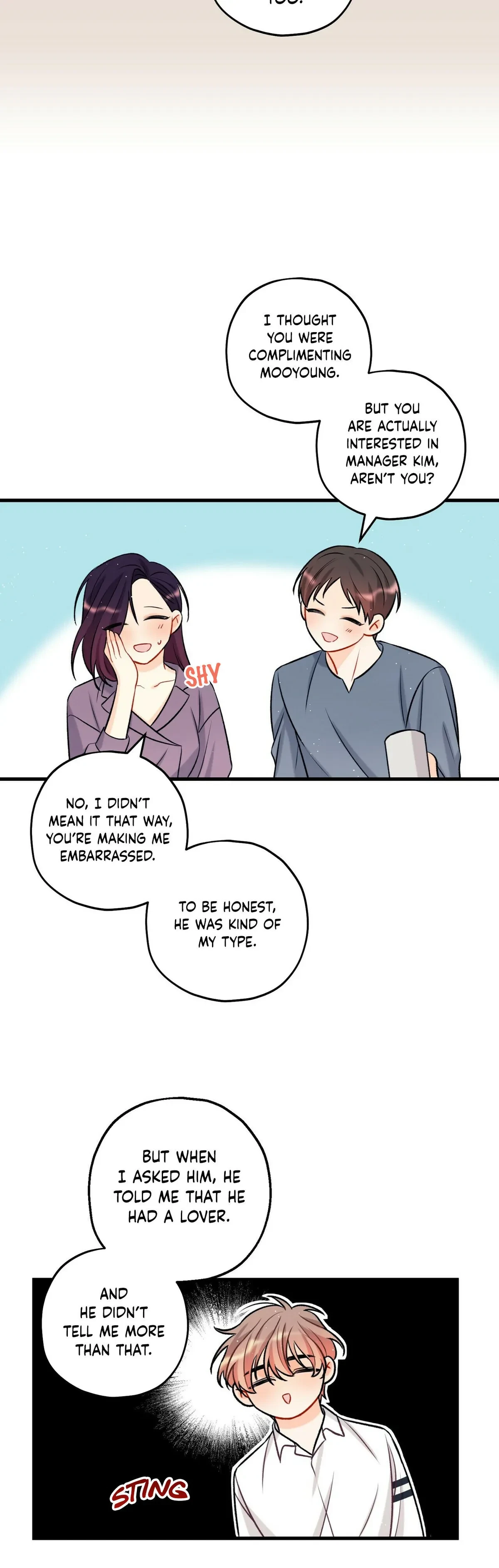 Chapter 15, page 22
