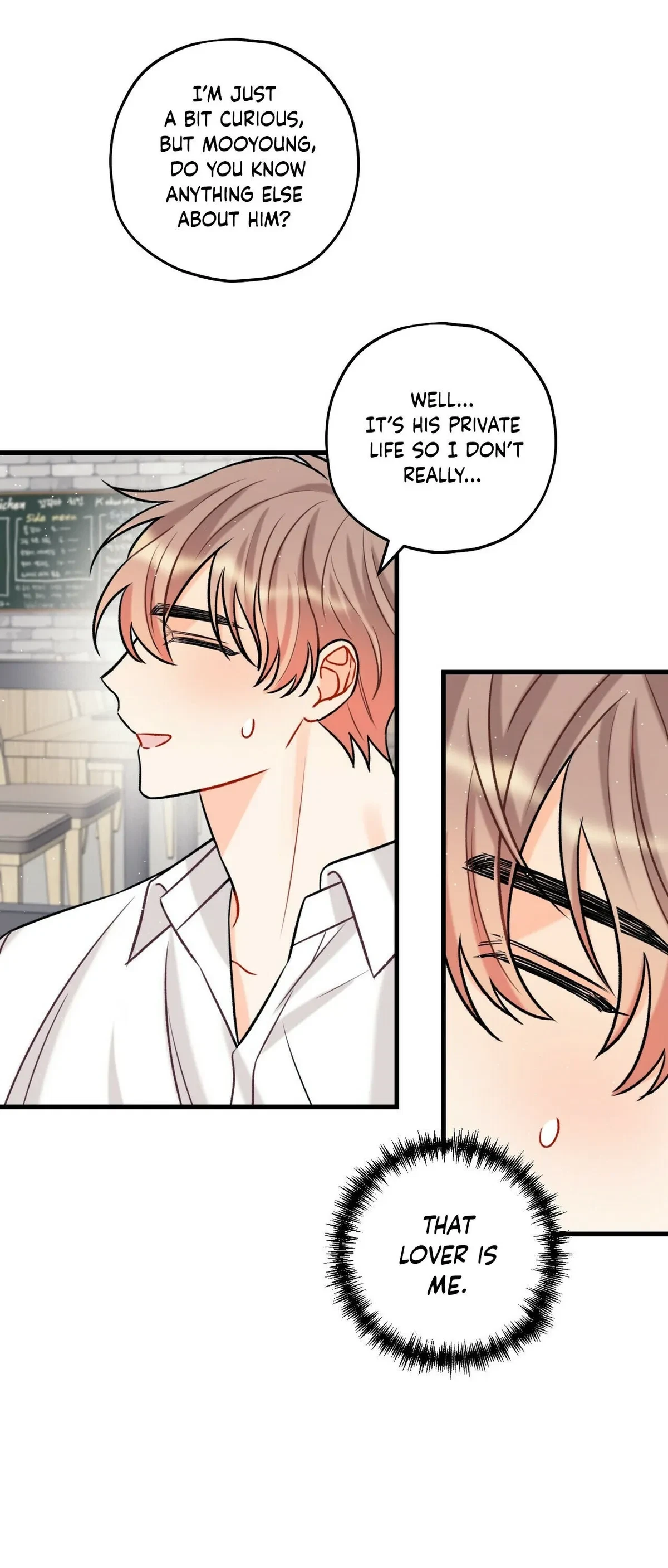 Chapter 15, page 23