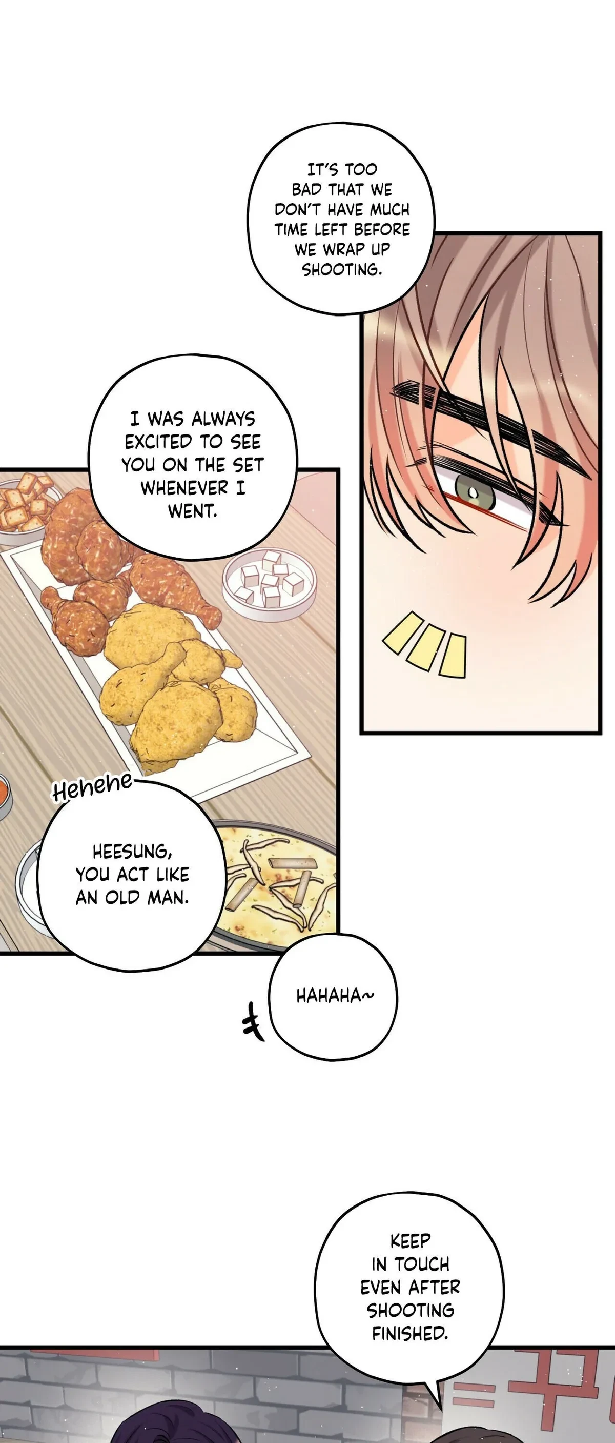 Chapter 15, page 24