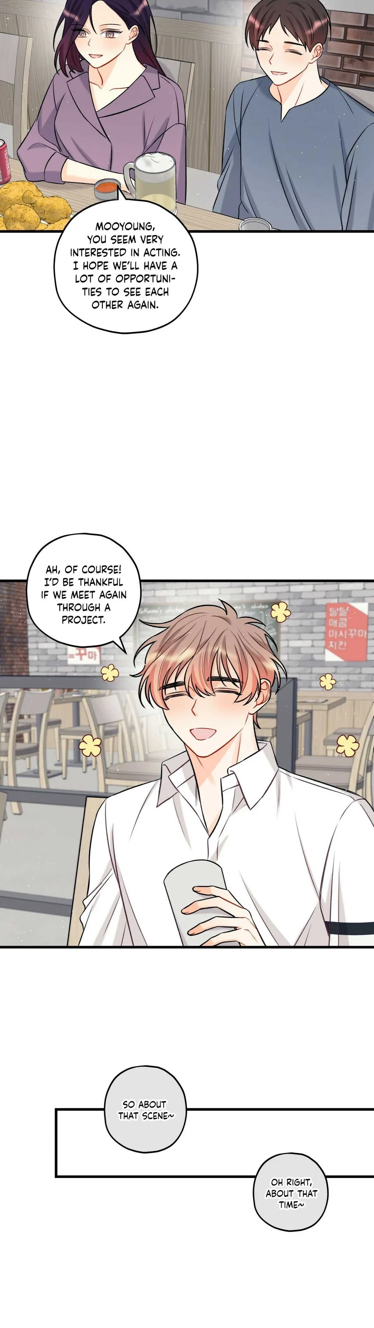 Chapter 15, page 25
