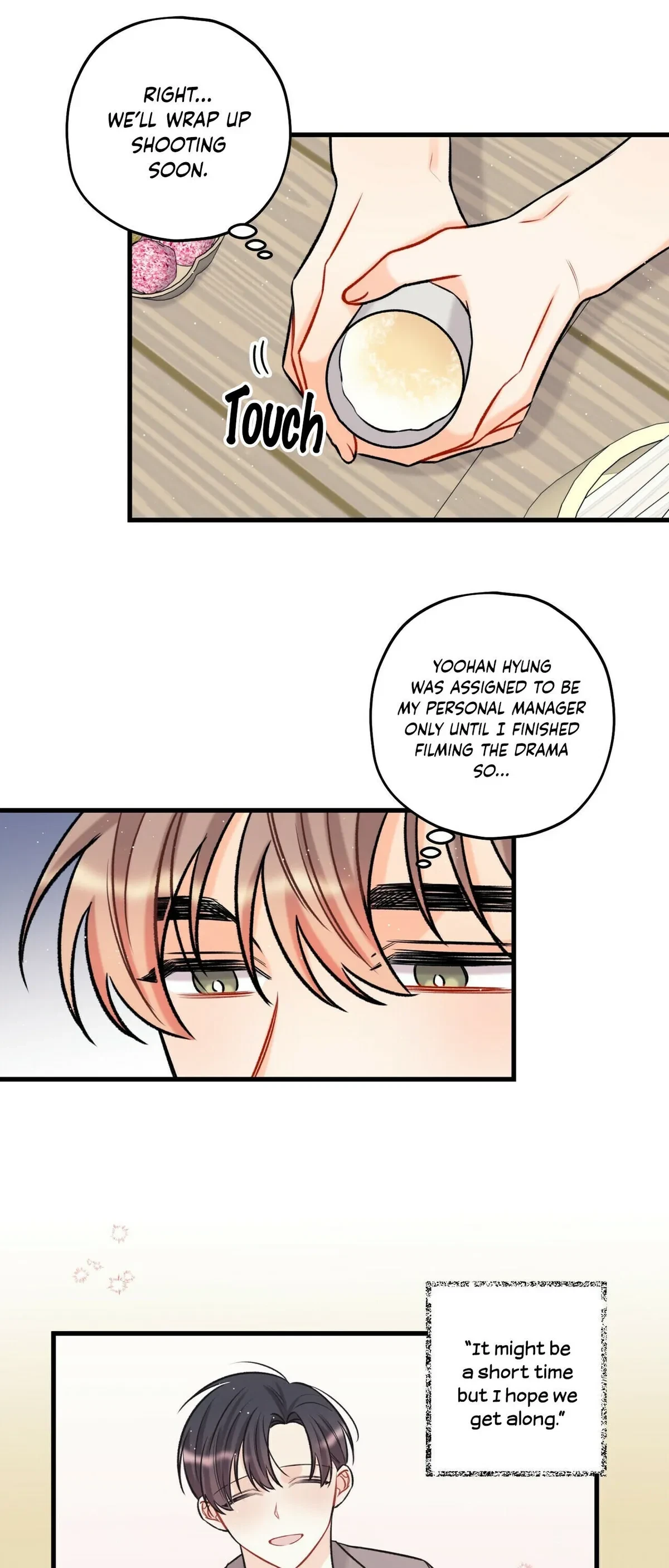 Chapter 15, page 26